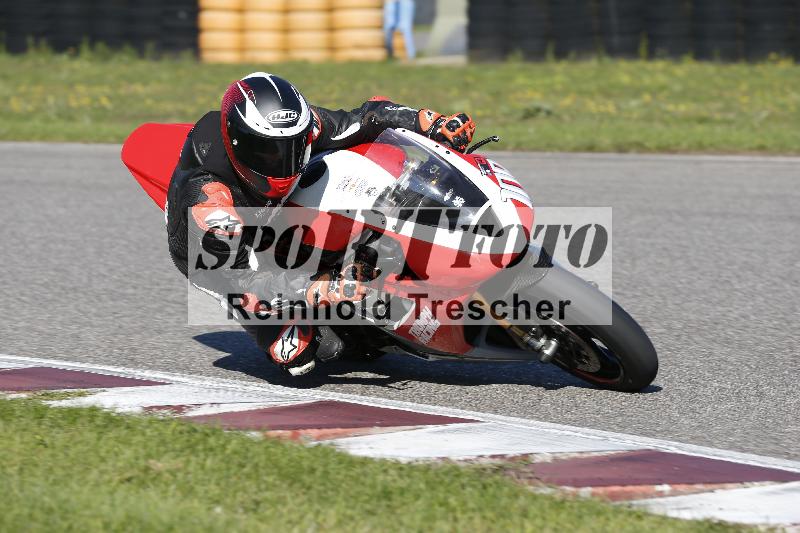 /56 02.10.2025 Speer Racing ADR/Gruppe rot/108